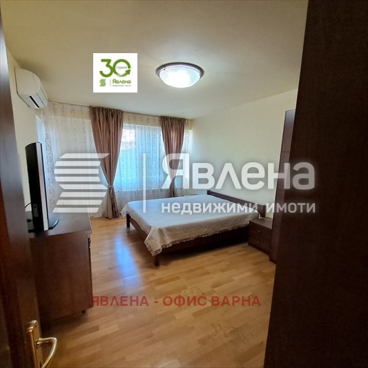 Продава 3-СТАЕН, гр. Варна, Гръцка махала, снимка 5 - Aпартаменти - 48606175