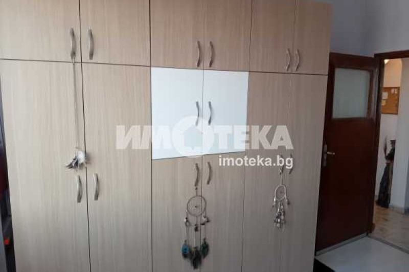 In vendita  2 camere da letto Varna , Mladost 2 , 60 mq | 29768149 - Immagine [5]