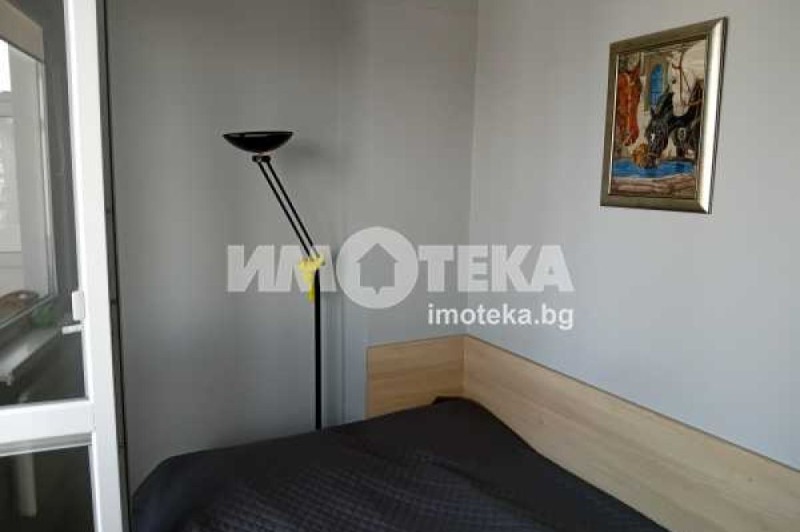 In vendita  2 camere da letto Varna , Mladost 2 , 60 mq | 29768149 - Immagine [10]