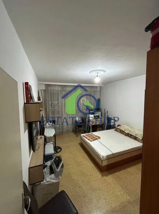 In vendita  2 camere da letto Plovdiv , Izgrev , 92 mq | 92188112 - Immagine [5]