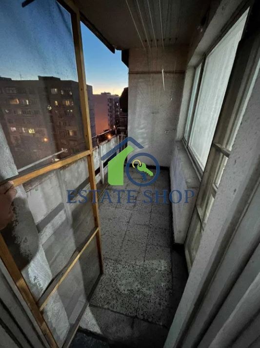 In vendita  2 camere da letto Plovdiv , Izgrev , 92 mq | 92188112 - Immagine [10]