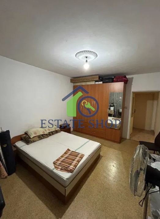 In vendita  2 camere da letto Plovdiv , Izgrev , 92 mq | 92188112 - Immagine [4]