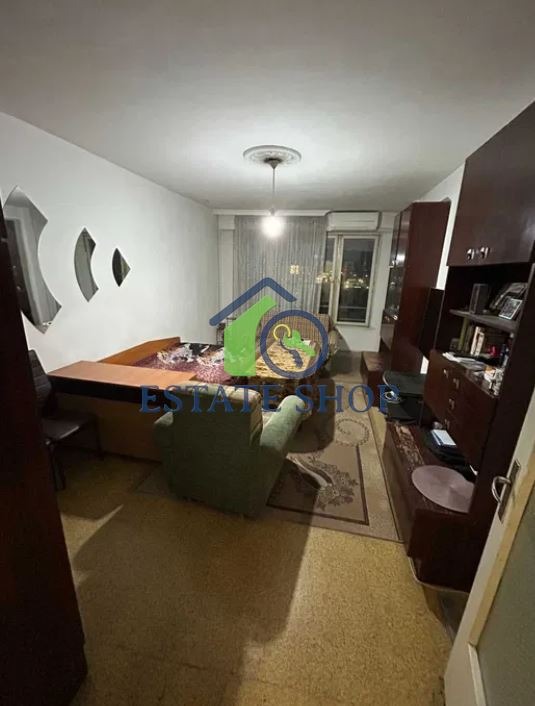 In vendita  2 camere da letto Plovdiv , Izgrev , 92 mq | 92188112 - Immagine [3]