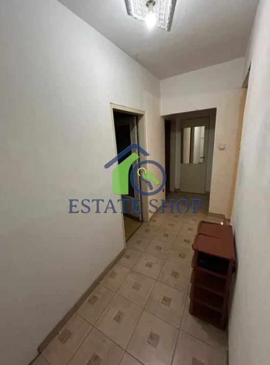 In vendita  2 camere da letto Plovdiv , Izgrev , 92 mq | 92188112 - Immagine [8]