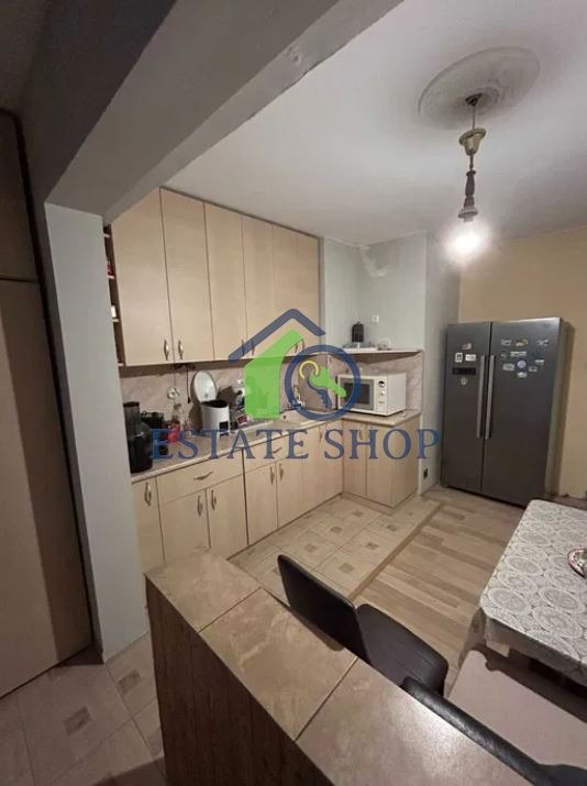 In vendita  2 camere da letto Plovdiv , Izgrev , 92 mq | 92188112 - Immagine [2]