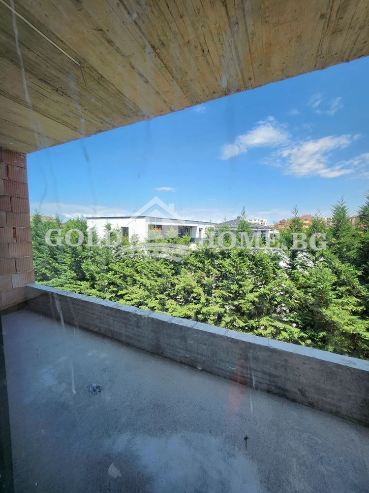 Продава  3-стаен град Пловдив , Остромила , 123 кв.м | 33539958 - изображение [12]