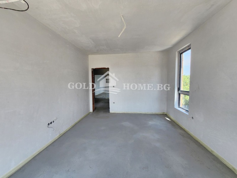Продава  3-стаен град Пловдив , Остромила , 123 кв.м | 33539958 - изображение [6]