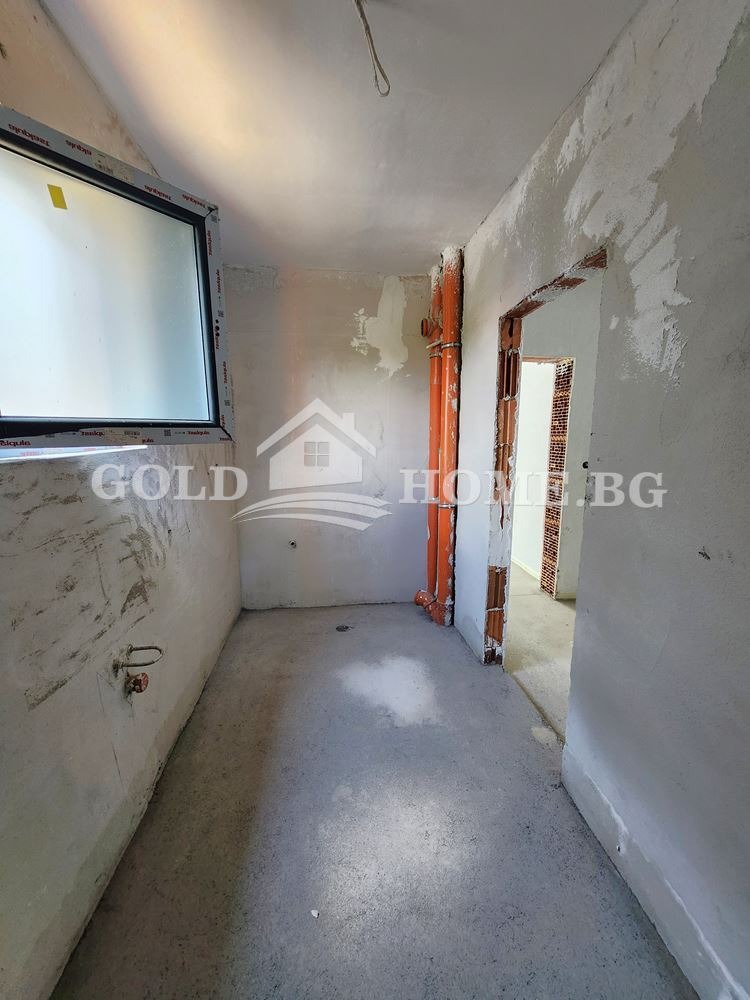 Продава  3-стаен град Пловдив , Остромила , 123 кв.м | 33539958 - изображение [10]