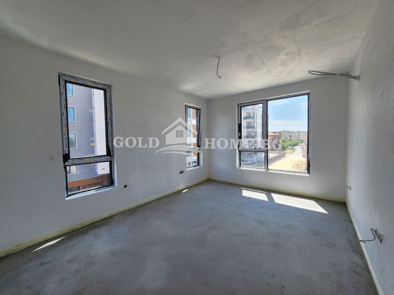 Продава  3-стаен град Пловдив , Остромила , 123 кв.м | 33539958 - изображение [5]