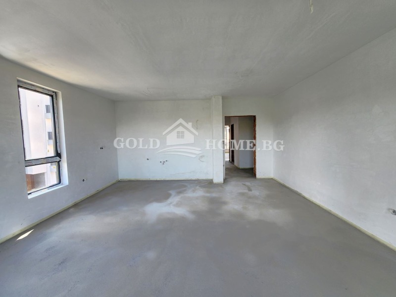 Продава  3-стаен град Пловдив , Остромила , 123 кв.м | 33539958 - изображение [3]