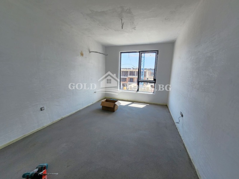 Продава  3-стаен град Пловдив , Остромила , 123 кв.м | 33539958 - изображение [7]