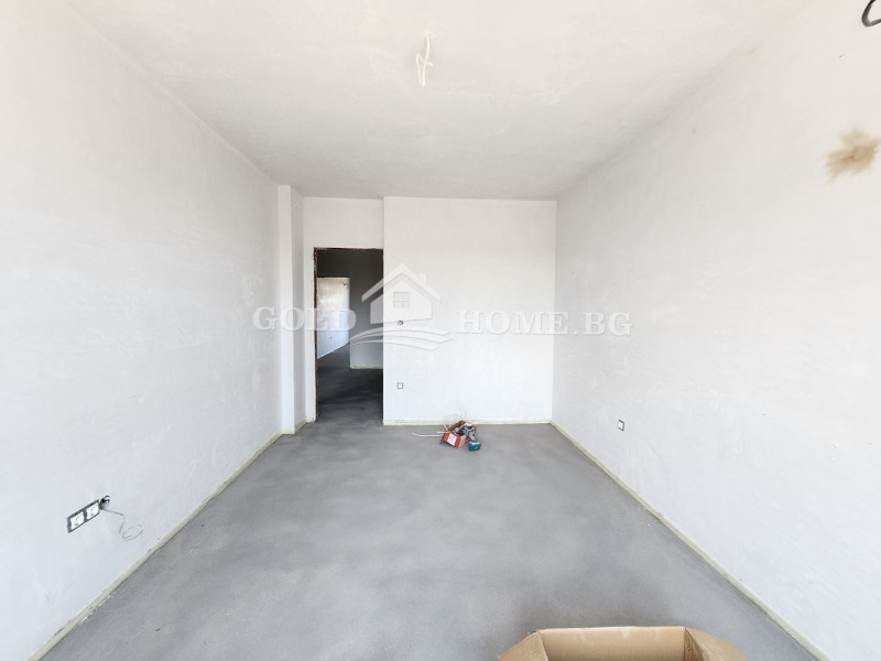 Продава  3-стаен град Пловдив , Остромила , 123 кв.м | 33539958 - изображение [8]