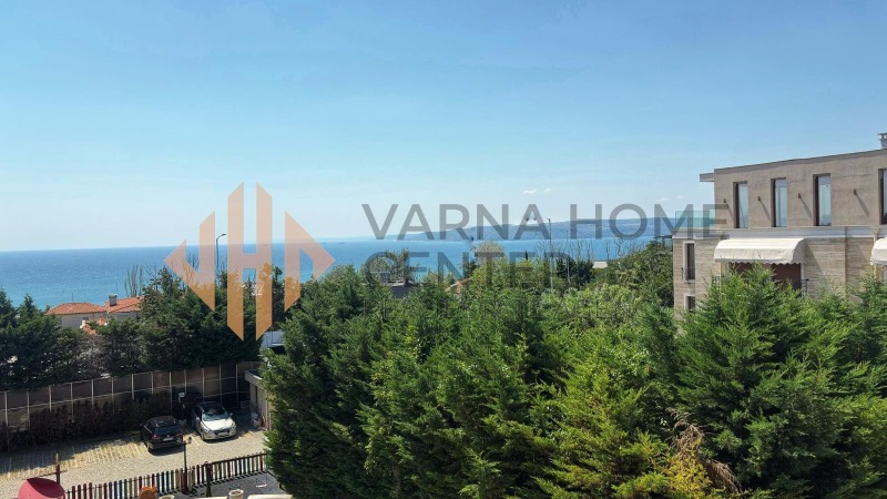 De vânzare  2 dormitoare Varna , m-t Evcsinograd , 132 mp | 65601248 - imagine [2]