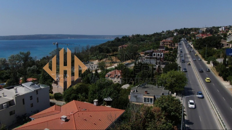 De vânzare  2 dormitoare Varna , m-t Evcsinograd , 132 mp | 65601248 - imagine [8]