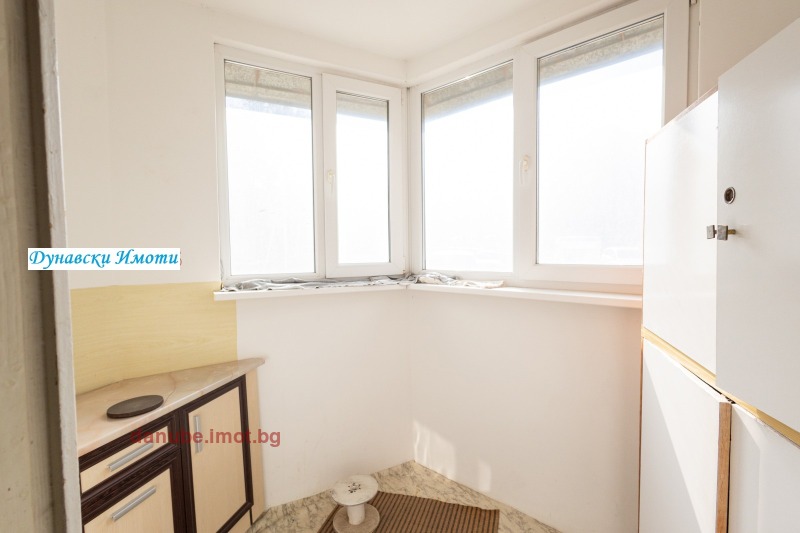 Till salu  2 sovrum Ruse , Drujba 3 , 84 kvm | 50449401 - bild [10]