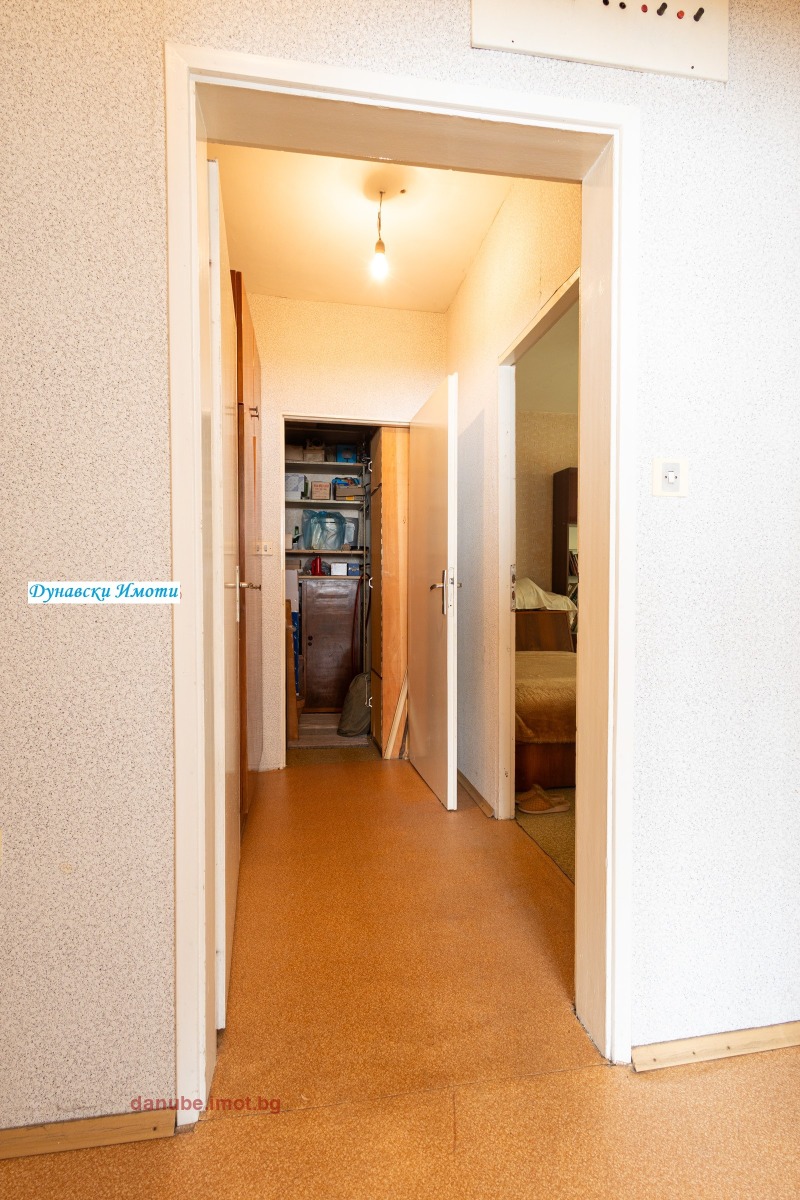 Till salu  2 sovrum Ruse , Drujba 3 , 84 kvm | 50449401 - bild [2]