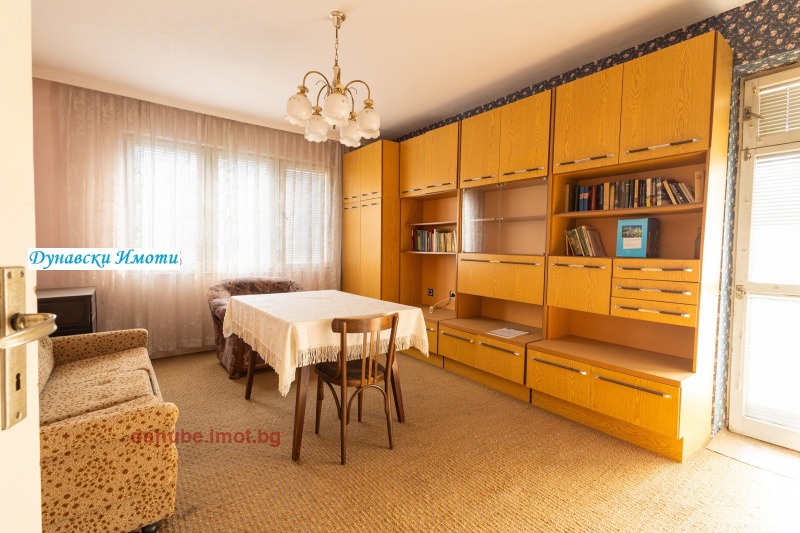 Till salu  2 sovrum Ruse , Drujba 3 , 84 kvm | 50449401