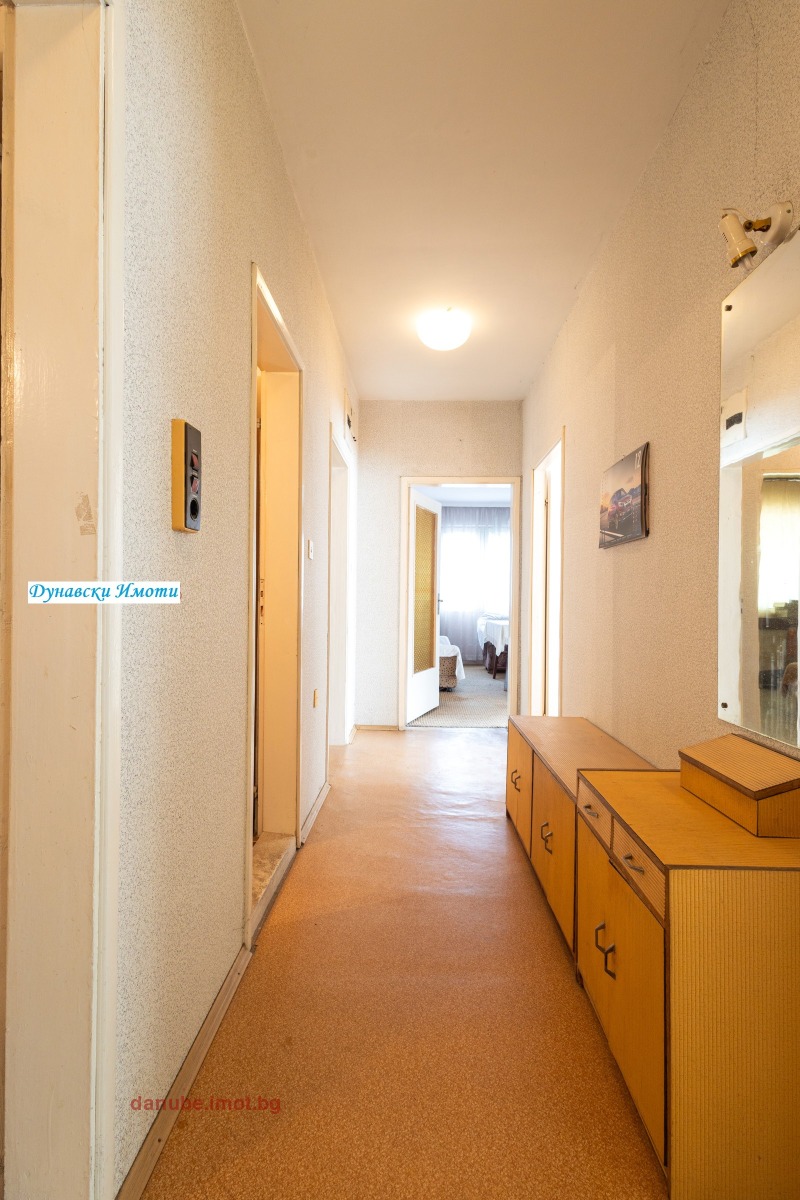 Till salu  2 sovrum Ruse , Drujba 3 , 84 kvm | 50449401 - bild [6]