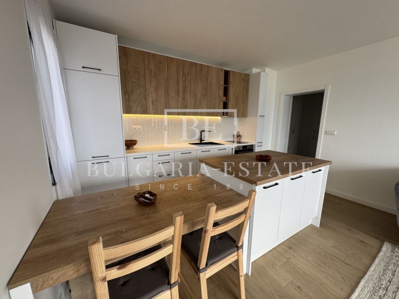 На продаж  2 спальні Варна , Свети Никола , 98 кв.м | 22373124 - зображення [5]
