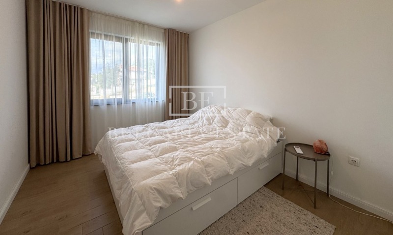 На продаж  2 спальні Варна , Свети Никола , 98 кв.м | 22373124 - зображення [9]