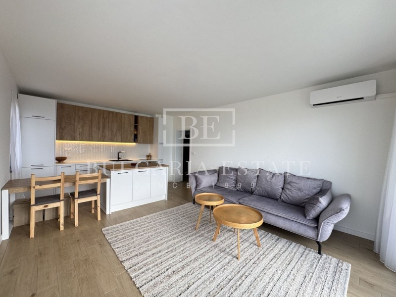На продаж  2 спальні Варна , Свети Никола , 98 кв.м | 22373124