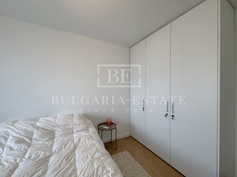 На продаж  2 спальні Варна , Свети Никола , 98 кв.м | 22373124 - зображення [10]