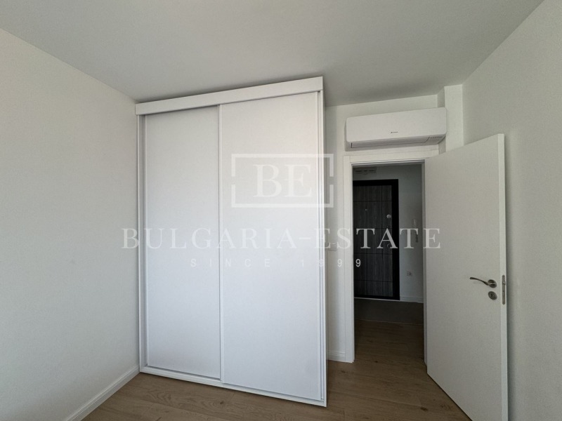 На продаж  2 спальні Варна , Свети Никола , 98 кв.м | 22373124 - зображення [13]