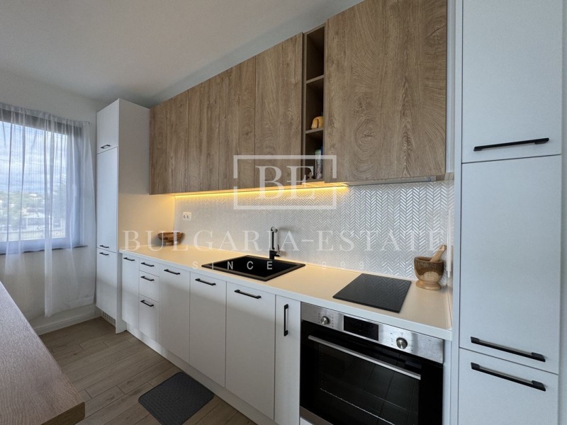 На продаж  2 спальні Варна , Свети Никола , 98 кв.м | 22373124 - зображення [7]