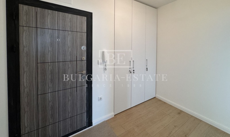 На продаж  2 спальні Варна , Свети Никола , 98 кв.м | 22373124 - зображення [15]