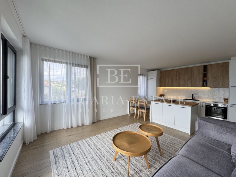 На продаж  2 спальні Варна , Свети Никола , 98 кв.м | 22373124 - зображення [2]