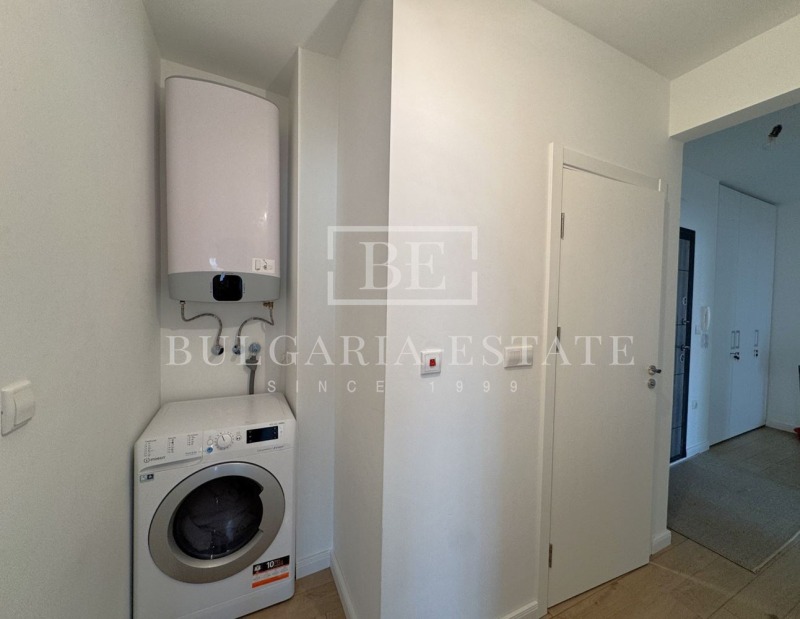На продаж  2 спальні Варна , Свети Никола , 98 кв.м | 22373124 - зображення [16]