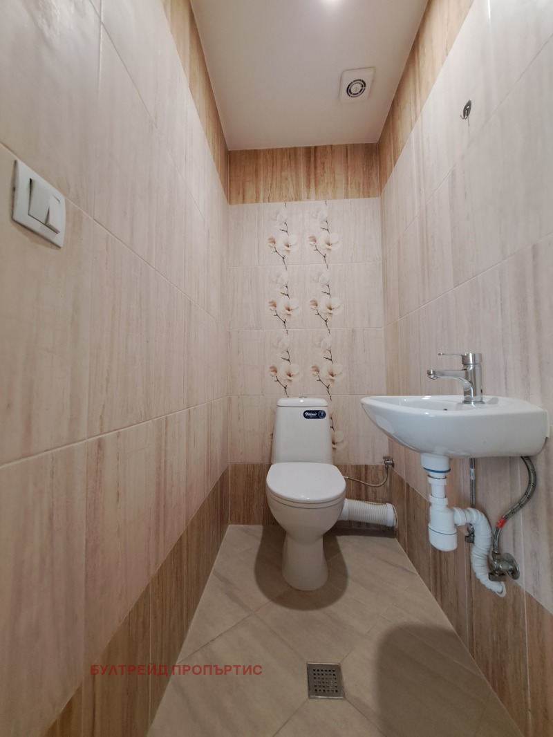 Продава  3-стаен град София , Банишора , 93 кв.м | 48230521 - изображение [10]