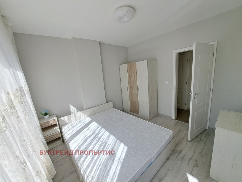Продава  3-стаен град София , Банишора , 93 кв.м | 48230521 - изображение [6]