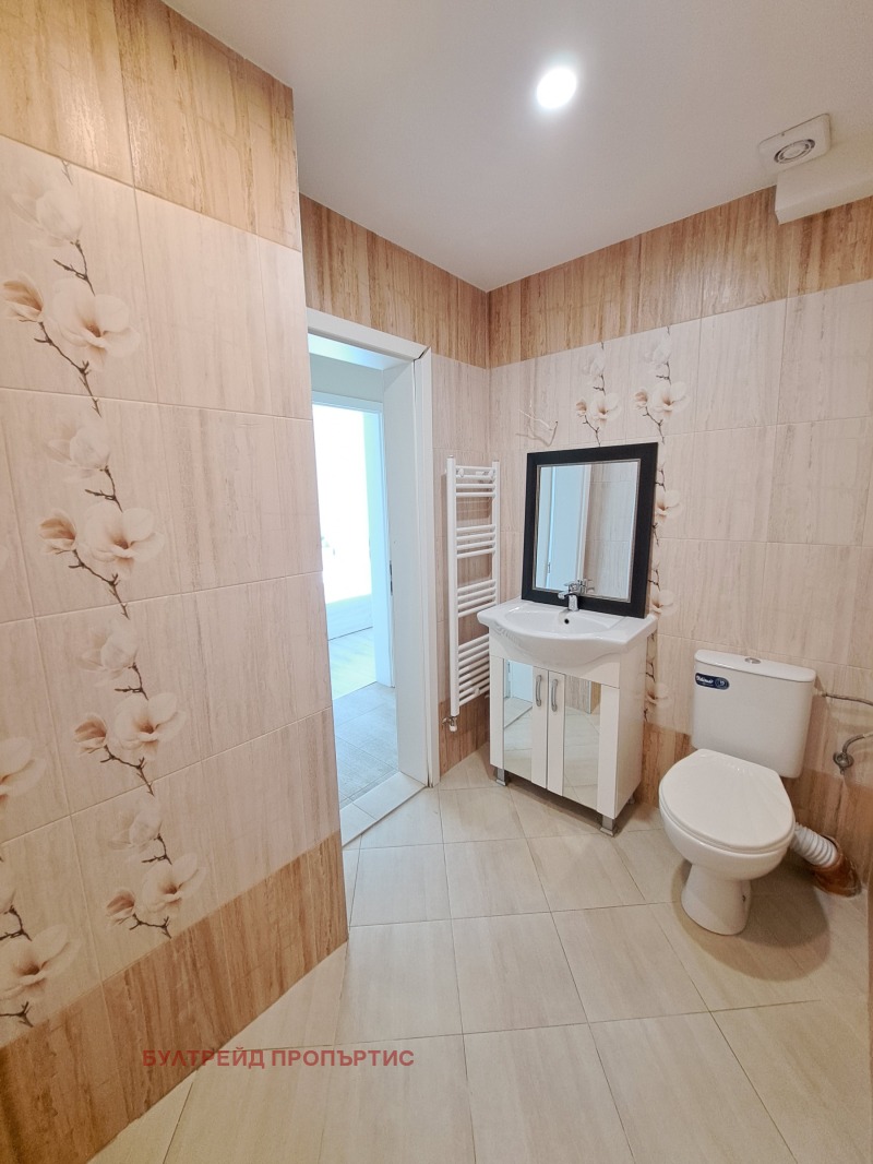 Продава  3-стаен град София , Банишора , 93 кв.м | 48230521 - изображение [8]