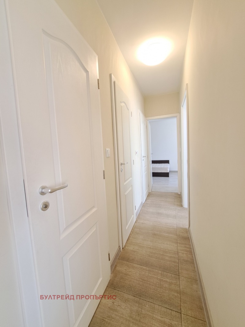Продава  3-стаен град София , Банишора , 93 кв.м | 48230521 - изображение [2]