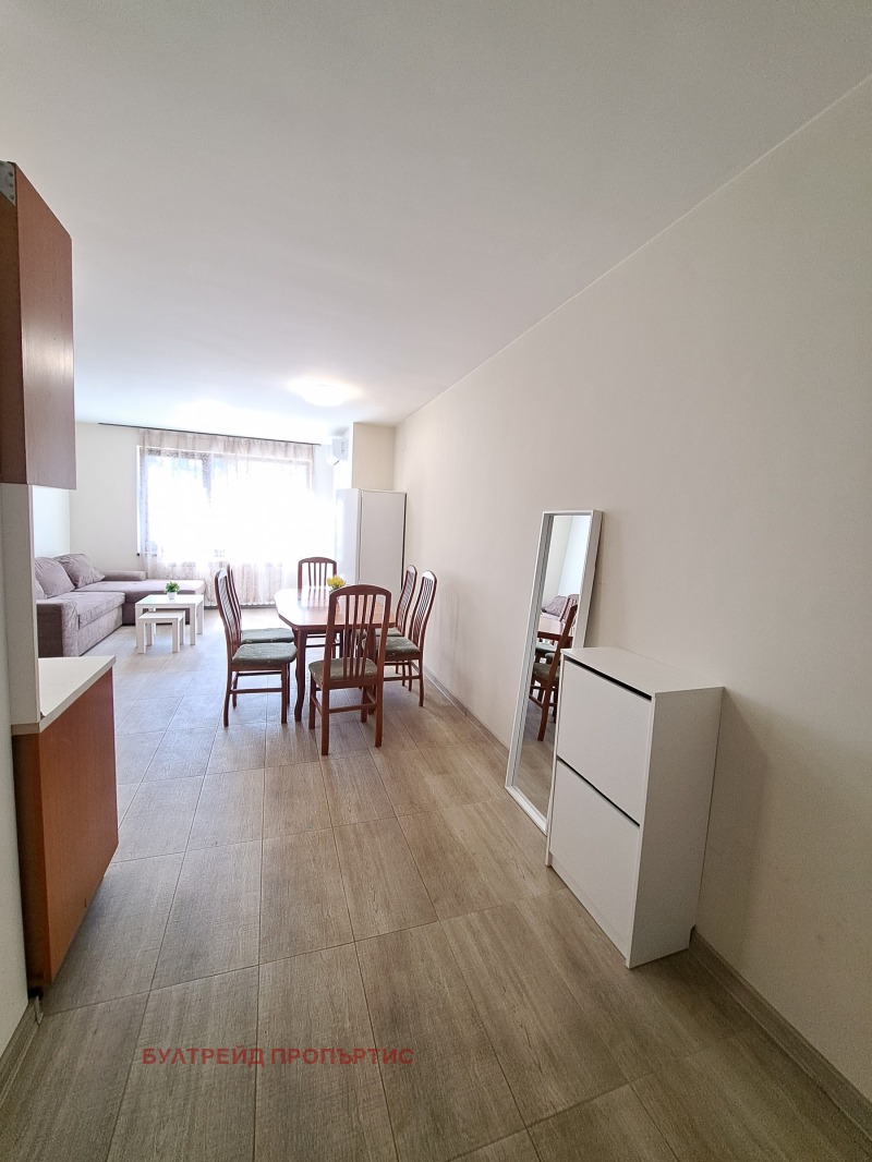 Продава  3-стаен град София , Банишора , 93 кв.м | 48230521 - изображение [5]