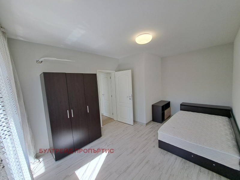 Продава  3-стаен град София , Банишора , 93 кв.м | 48230521 - изображение [7]