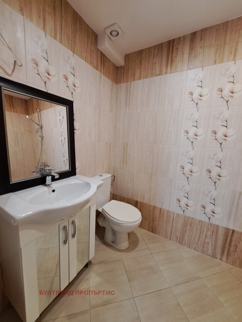 Продава  3-стаен град София , Банишора , 93 кв.м | 48230521 - изображение [9]