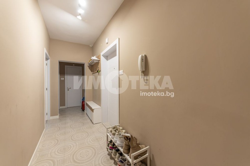 На продаж  2 спальні Варна , Младост 2 , 67 кв.м | 82067038 - зображення [12]