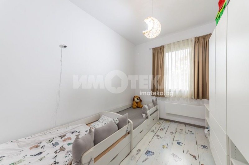На продаж  2 спальні Варна , Младост 2 , 67 кв.м | 82067038 - зображення [9]