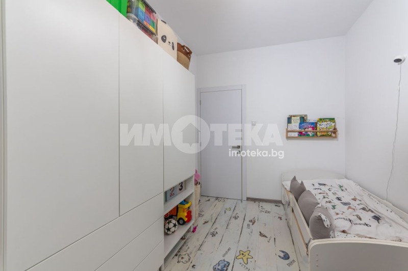 На продаж  2 спальні Варна , Младост 2 , 67 кв.м | 82067038 - зображення [11]