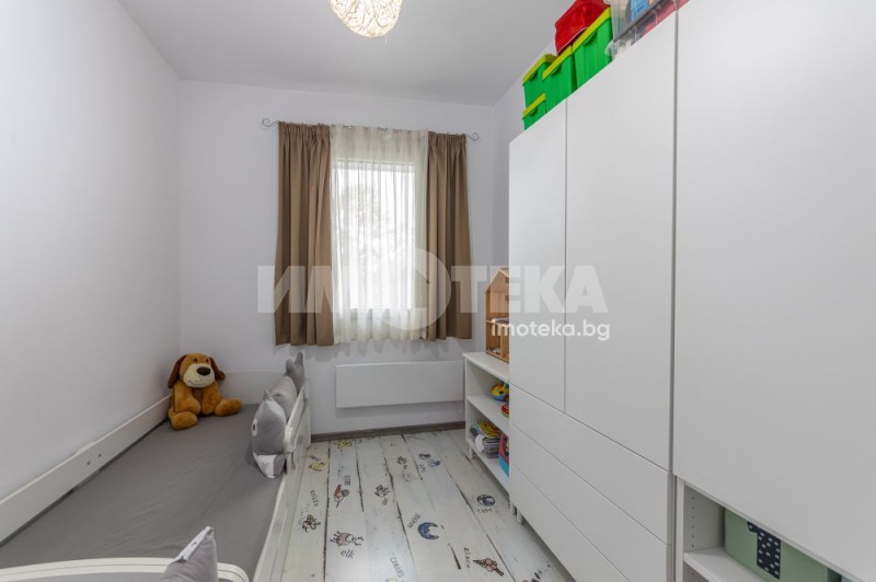 На продаж  2 спальні Варна , Младост 2 , 67 кв.м | 82067038 - зображення [10]