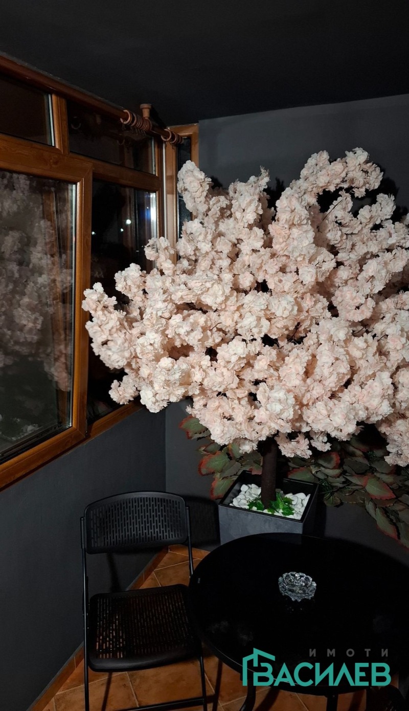 Продава 3-СТАЕН, гр. София, Овча купел 2, снимка 8 - Апартаменти - 52811227