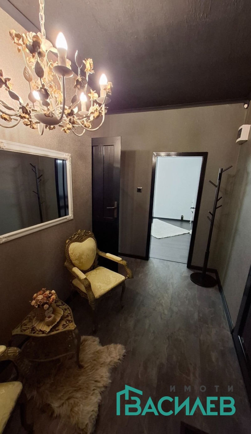 Продава 3-СТАЕН, гр. София, Овча купел 2, снимка 6 - Апартаменти - 52811227