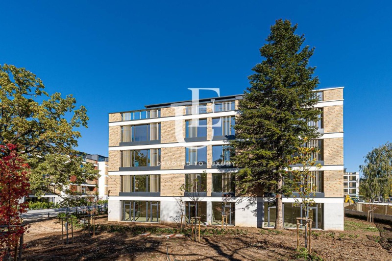 Продава 3-СТАЕН, гр. София, Бояна