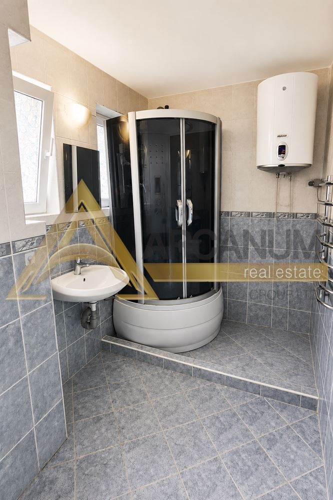 Продава 3-СТАЕН, гр. Варна, Бриз, снимка 11 - Апартаменти - 55233350