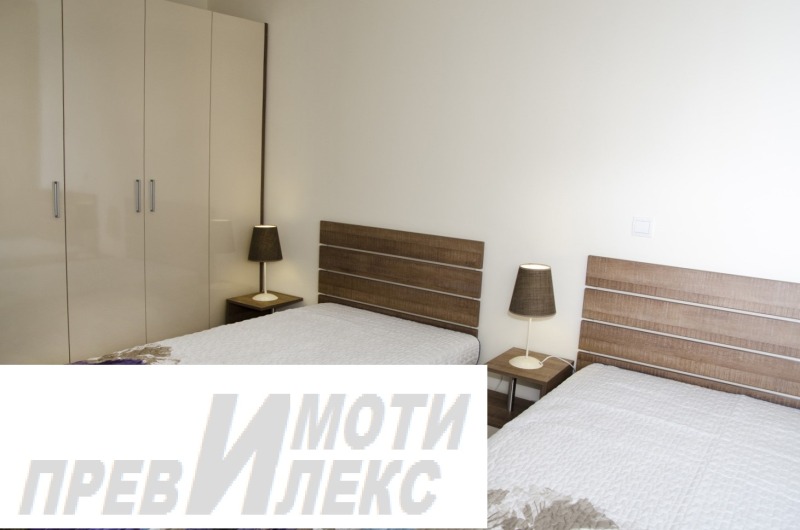 Продава  4-стаен град Пловдив , Кършияка , 145 кв.м | 72063936 - изображение [5]