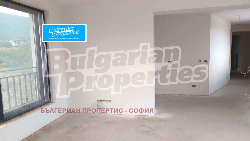 Продава 4-СТАЕН, гр. София, Витоша, снимка 16 - Aпартаменти - 46674142