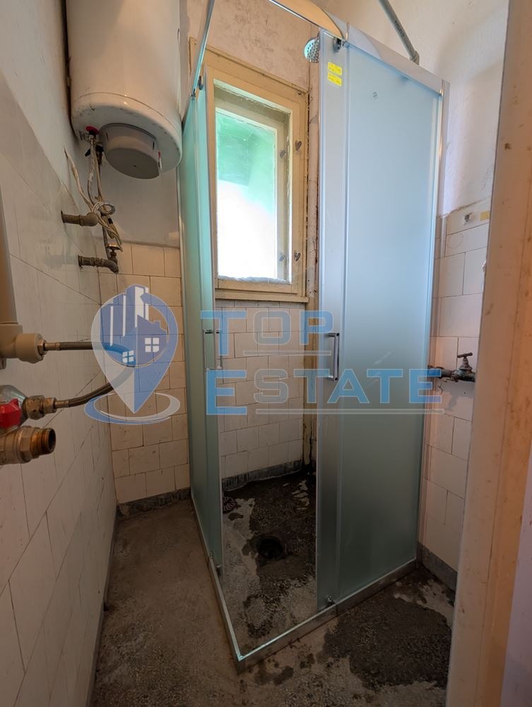 Продава МНОГОСТАЕН, гр. Горна Оряховица, област Велико Търново, снимка 7 - Апартаменти - 55406648