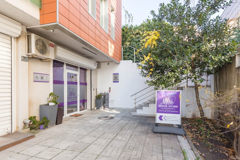 À venda  Escritório Varna , Briz , 56 m² | 70651558 - imagem [15]